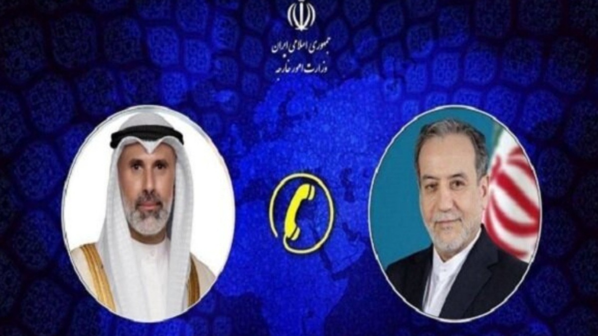 از خیابان‌های خیس ژنو تا میز مذاکره + فیلم
