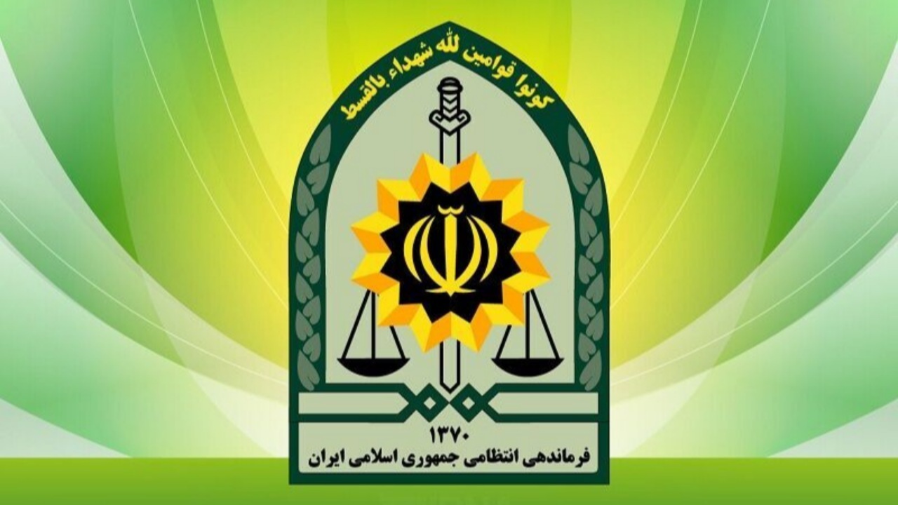پلیس در تعقیب قاتلان شهروند نیکشهری