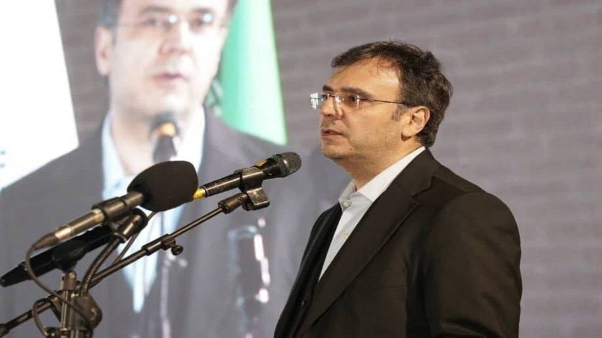 باشگاه خبرنگاران -رشد ۷۰ درصدی آثار در شانزدهمین جشنواره بین‌المللی فارابی