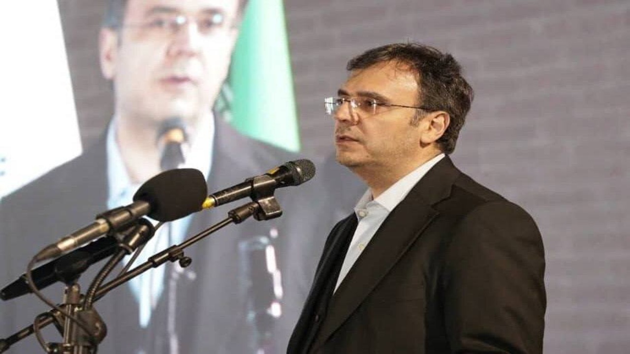 رشد ۷۰ درصدی آثار در شانزدهمین جشنواره بین‌المللی فارابی