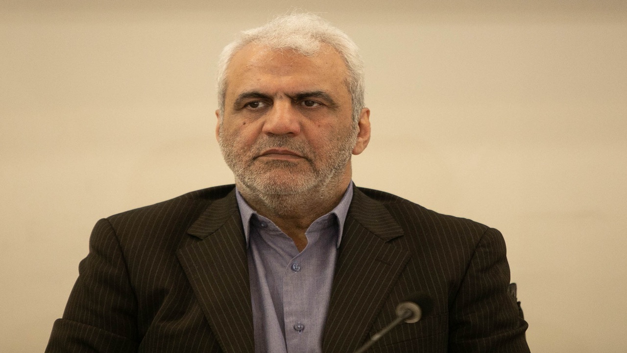 اجرای طرح درآمدزایی معتادان بهبودیافته از عملیات تفکیک پسماند