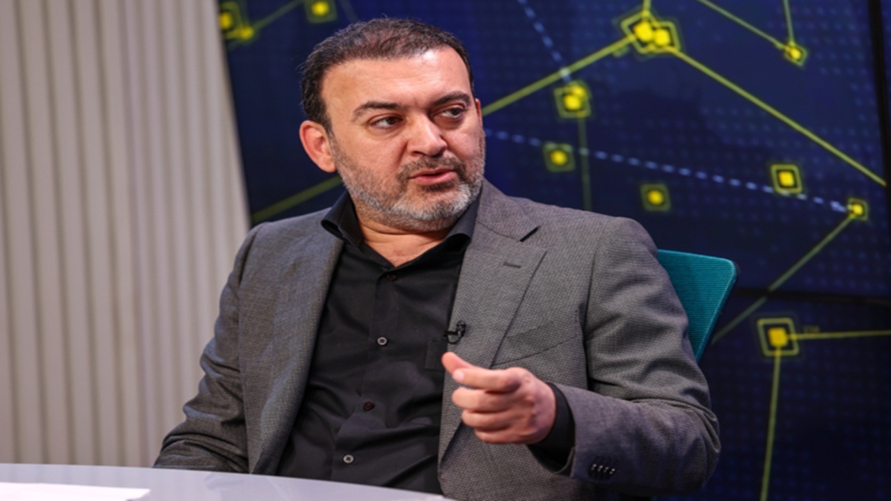 مبارزه با رانت در دستور کار دولت است
