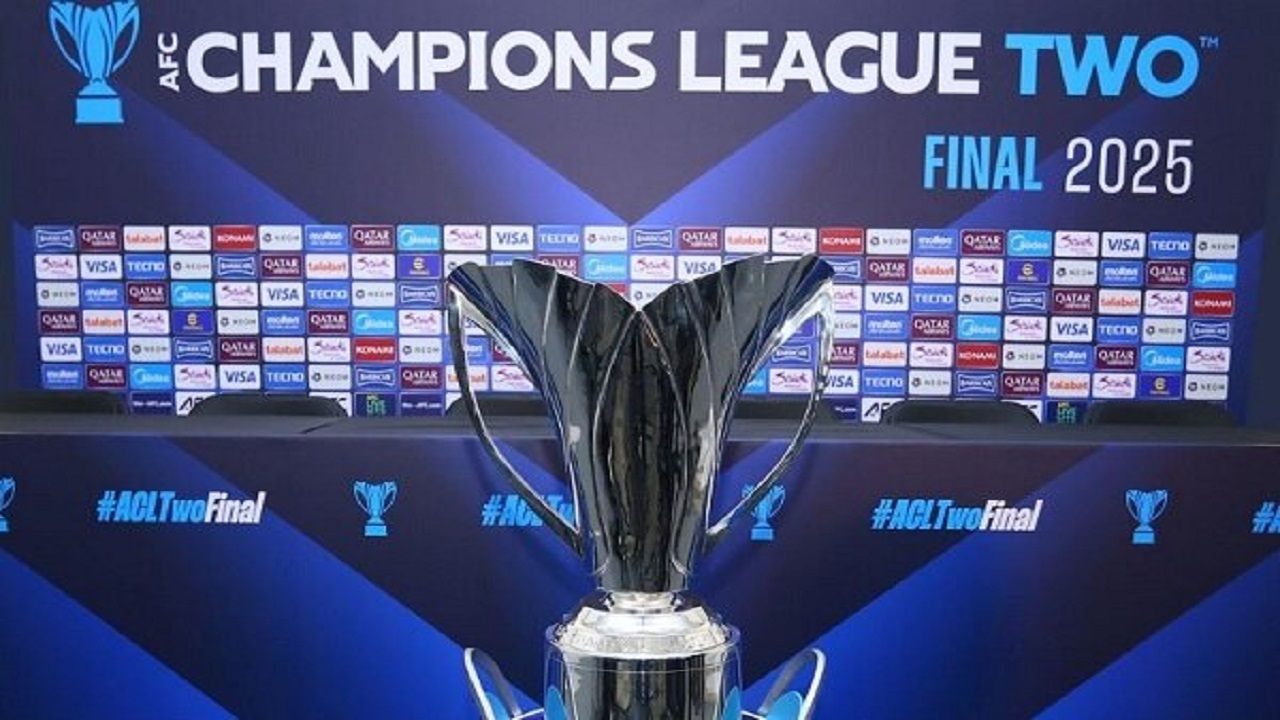 شانس کم استقلال و سپاهان برای صعود در آسیا