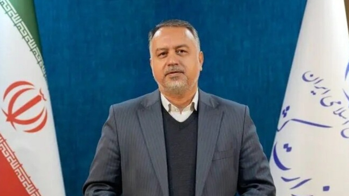 باشگاه خبرنگاران -اسلامی: ۳۶ هزار و ۵۲۷ داوطلب انتخابات شورا‌های روستا ثبت نام کردند