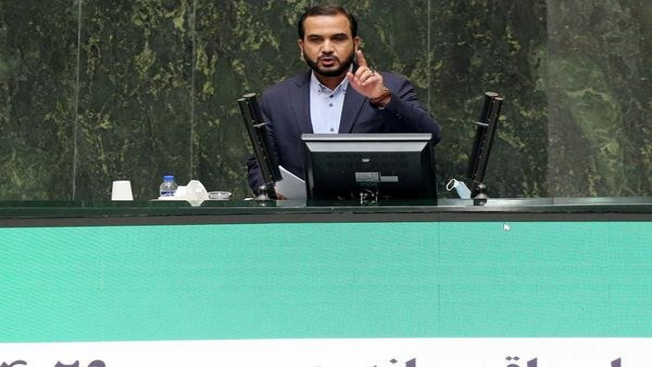 افزایش ۲۱ تا ۴۳ درصدی حقوق به‌صورت پلکانی معکوس مصوبه نهایی مجلس است