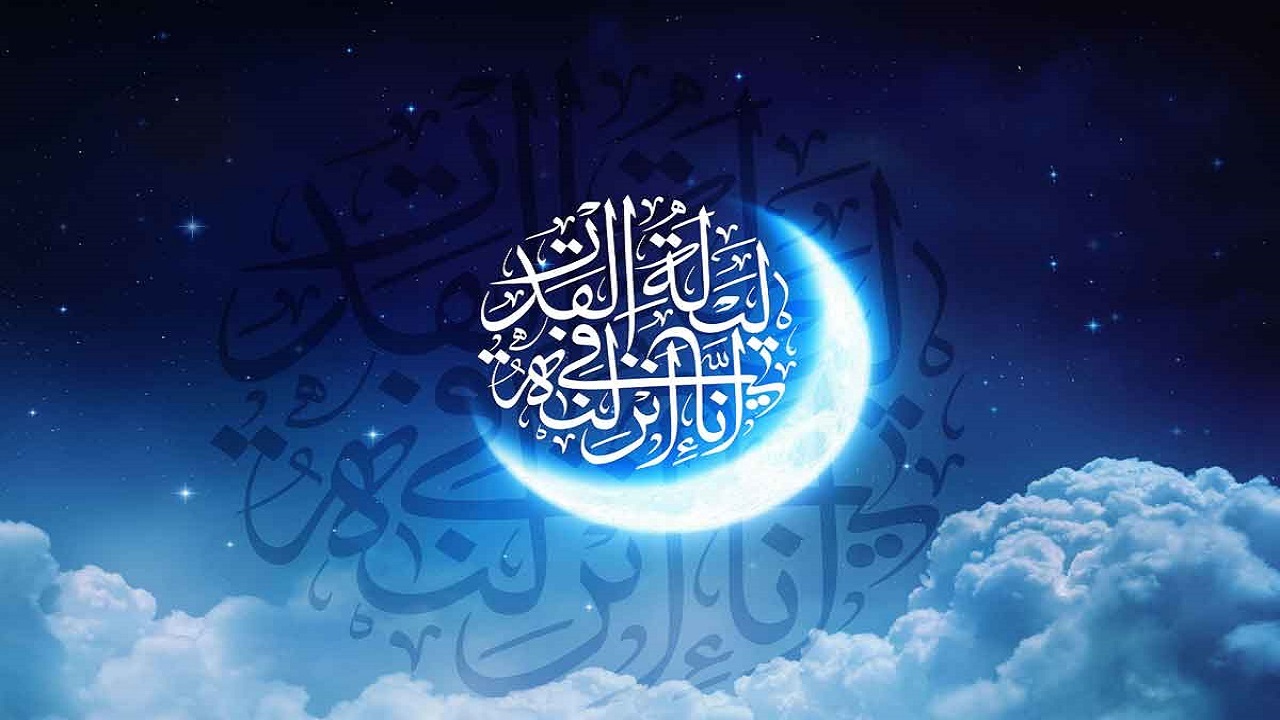 رکوردشکنی شبکه تهران با برنامه‌های ویژه ماه رمضان