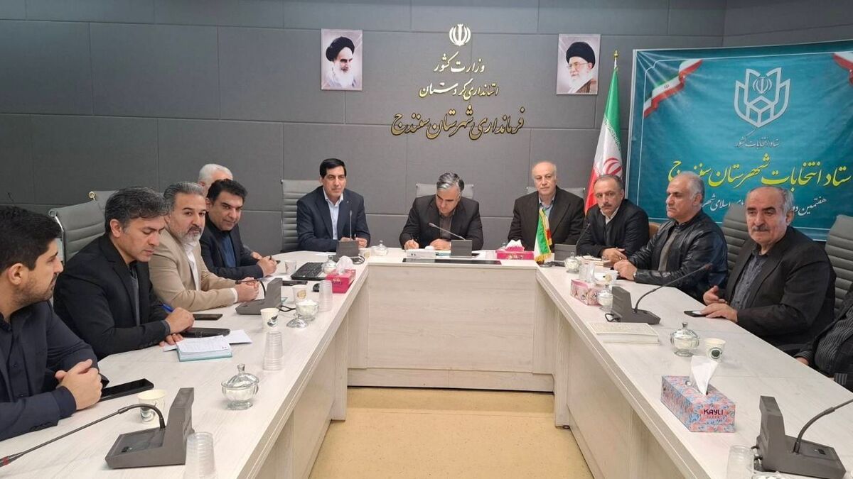 داستان آزادی ۹ زندانی قصاص + فیلم