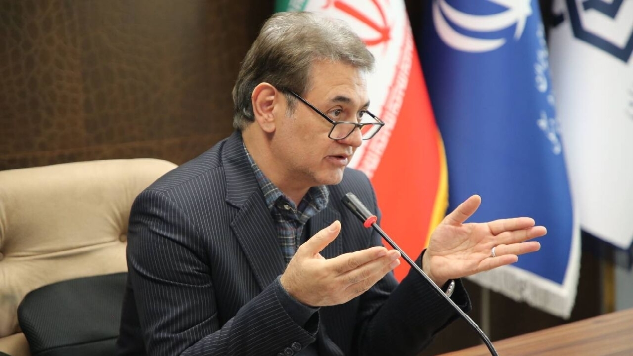 پیشگیری سطح چهارم منجر به حفظ سلامت بیمه شدگان می‌شود