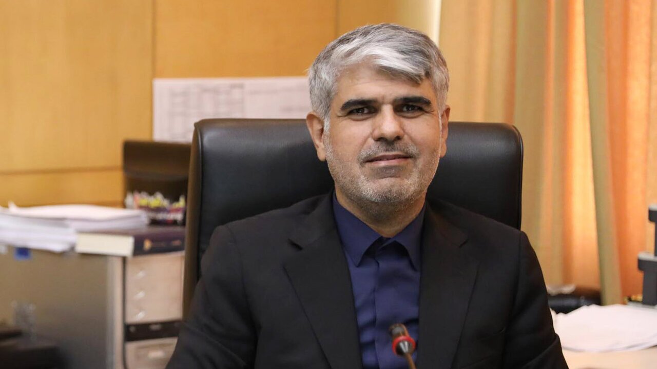 پیشنهاد افزایش دو مرحله‌ای حقوق در سال برای جبران حقوق کارکنان است