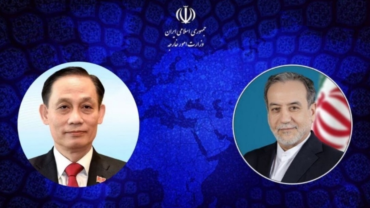 از خیابان‌های خیس ژنو تا میز مذاکره + فیلم
