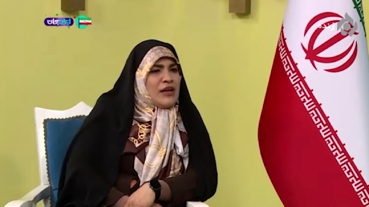 اشتباهی که زوجین نباید مرتکب آن شوند + فیلم