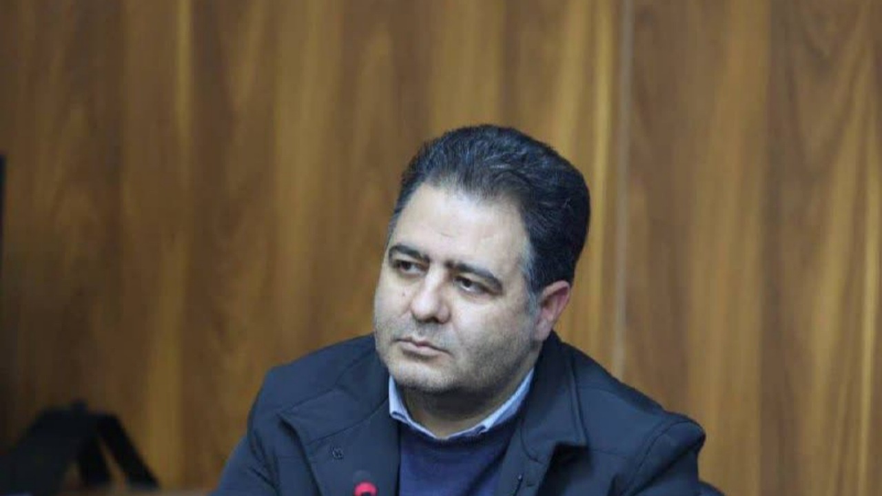 نام‌نویسی بیش از  ۲ هزار داوطلب برای انتخابات شورا‌های اسلامی روستاها در کرمان