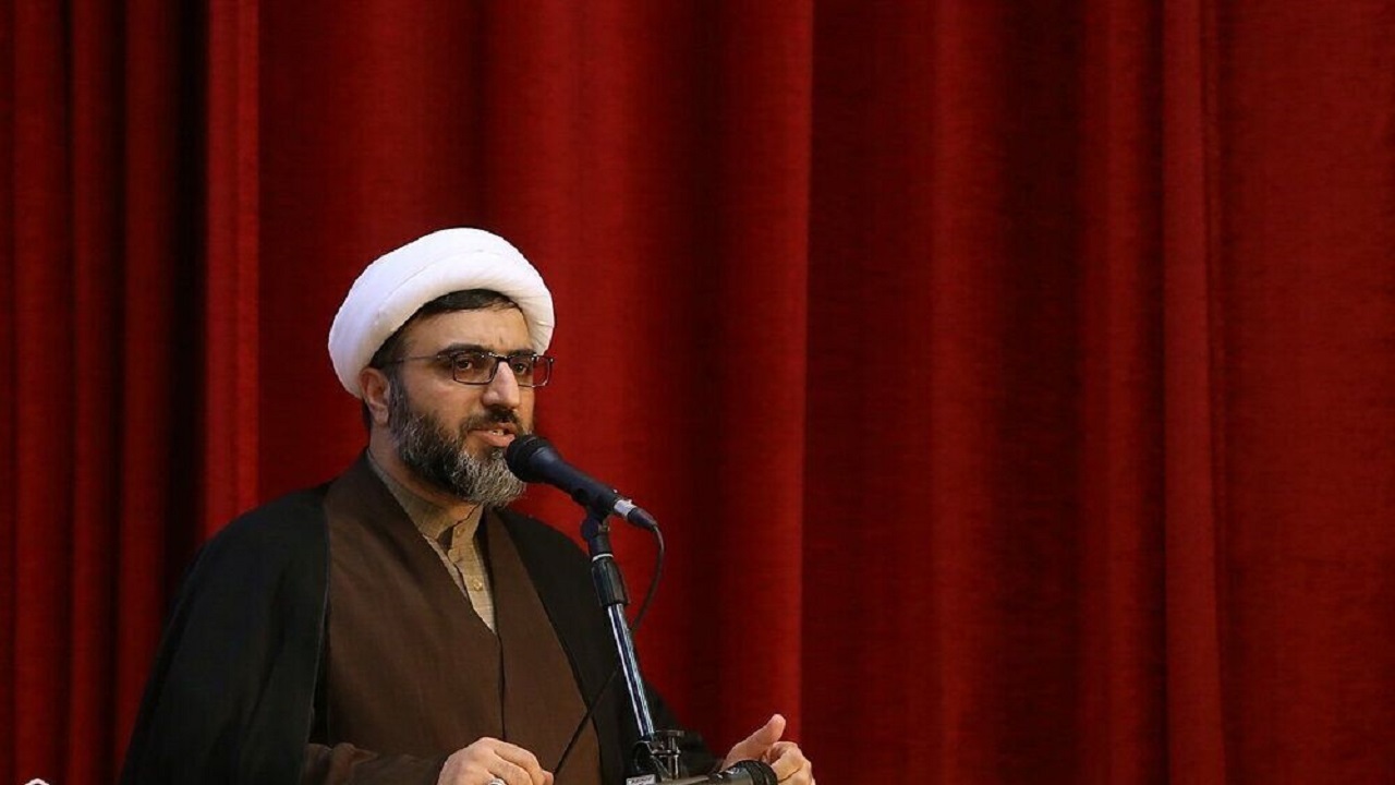 جهش سه‌برابری در شبکه مبلغان کشور با سامانه «شمع»