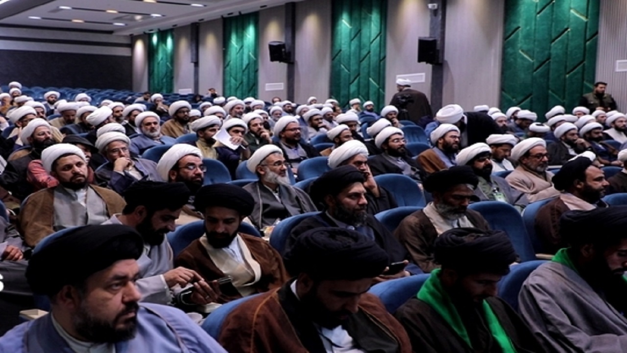 ساخت ۸۰۰ مدرسه و ۱۱ خوابگاه دانشجویی در کشور با بهره گیری از ظرفیت های مردمی