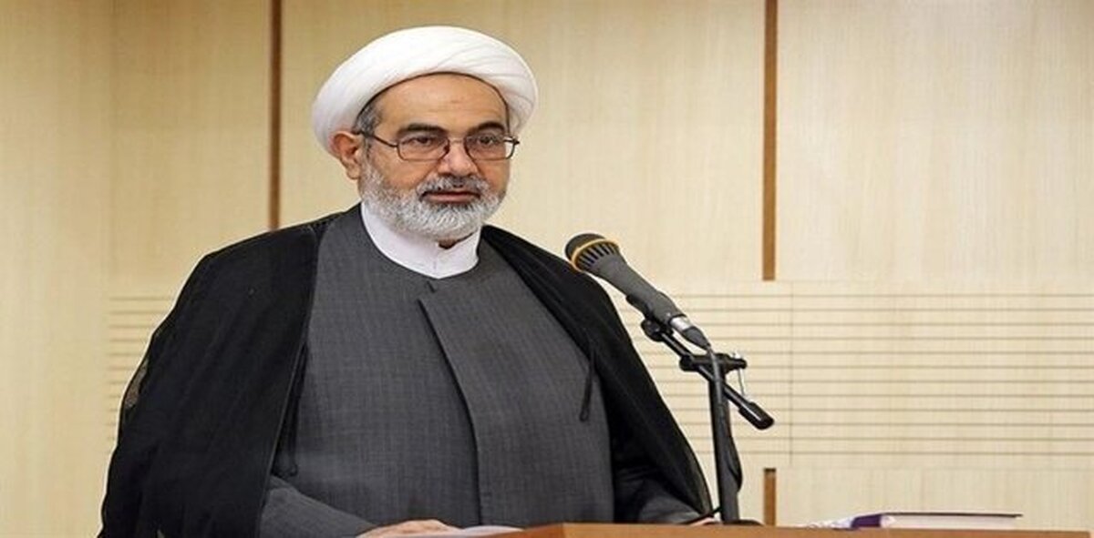 باشگاه خبرنگاران -تهدیدهای آمریکا توخالی و بی‌اثر است