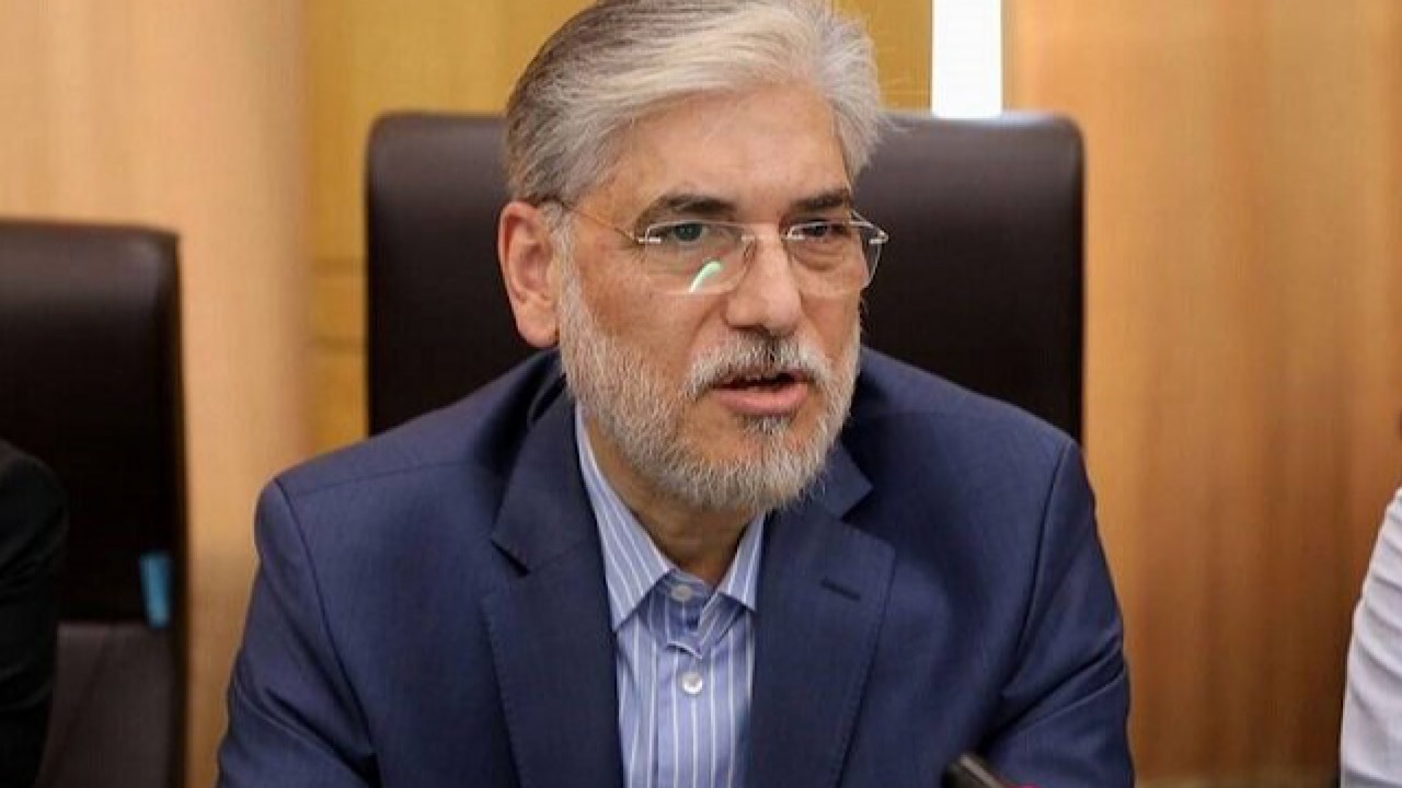 دانشگاه‌ها هم از الگوی پرمصرف جامعه مستثنی نیستند
