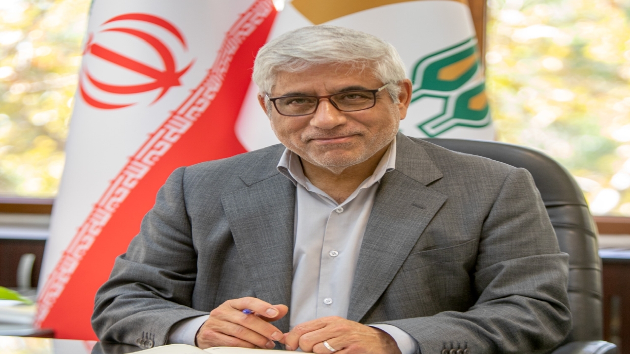 ایران در وضعیت قرمز اکولوژیک/ سرانه آب به مرز بحران رسید