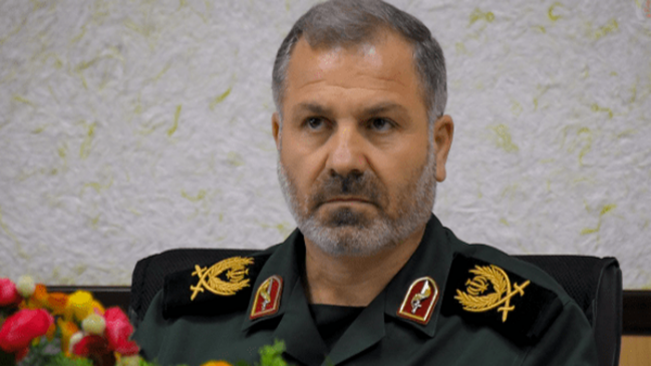 قرارگاه نوروزی بسیج دانش‌آموزی با حضور ۱۰۰۰ دانش‌آموز در کرمان برگزار می‌شود