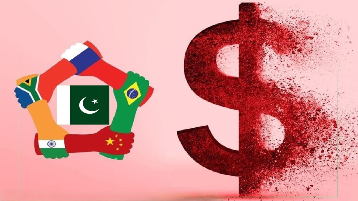ترامپ عامل شکاف و دوقطبی در جامعه آمریکا + فیلم