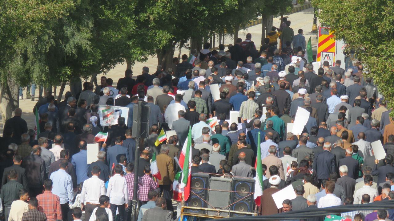 جشن با شکوه چهل و هفتمین سالرور پیروزی انقلاب اسلامی از لنز دوربین شهروندخبرنگار&zwnj;ها