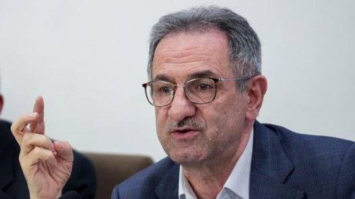 باشگاه خبرنگاران -نظام‌نامه اجرایی ستاد هماهنگی خدمات سفر سال ۱۴۰۴ ابلاغ شد