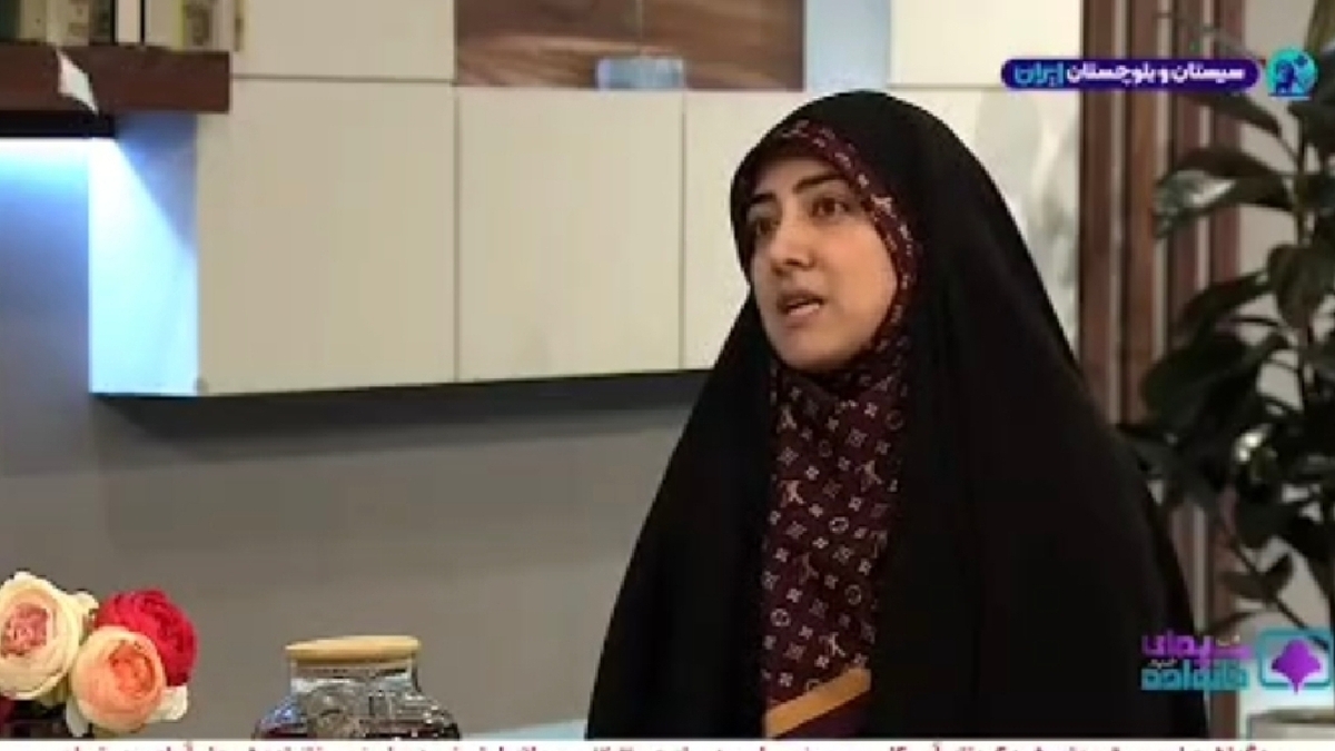 باشگاه خبرنگاران -تاثیر وابستگی افراطی زوجین به خانواده‌شان + فیلم