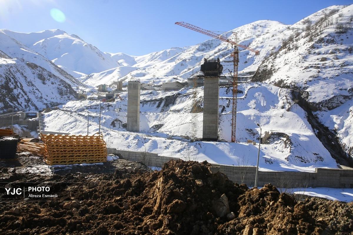 بازدید خبرنگاران از مرکز توانمندسازی کودکان کار در تهران