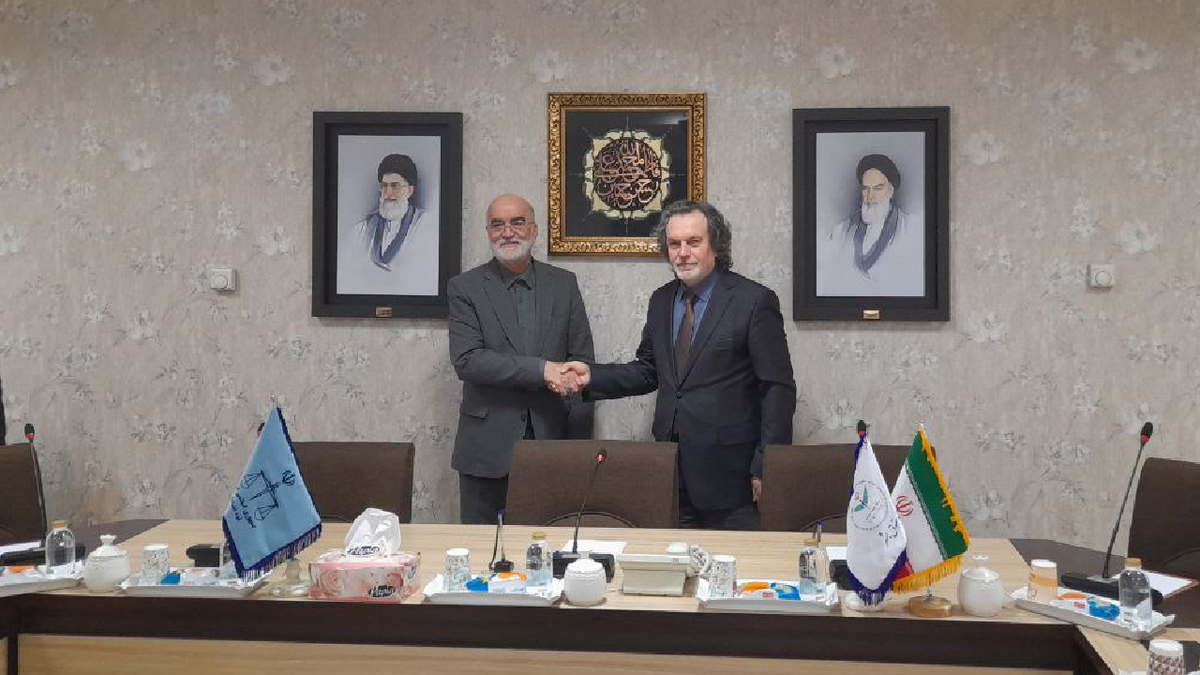 باشگاه خبرنگاران -سراج: حقوق بشر غربی ابزاری برای فشار بر کشور‌های مستقل است