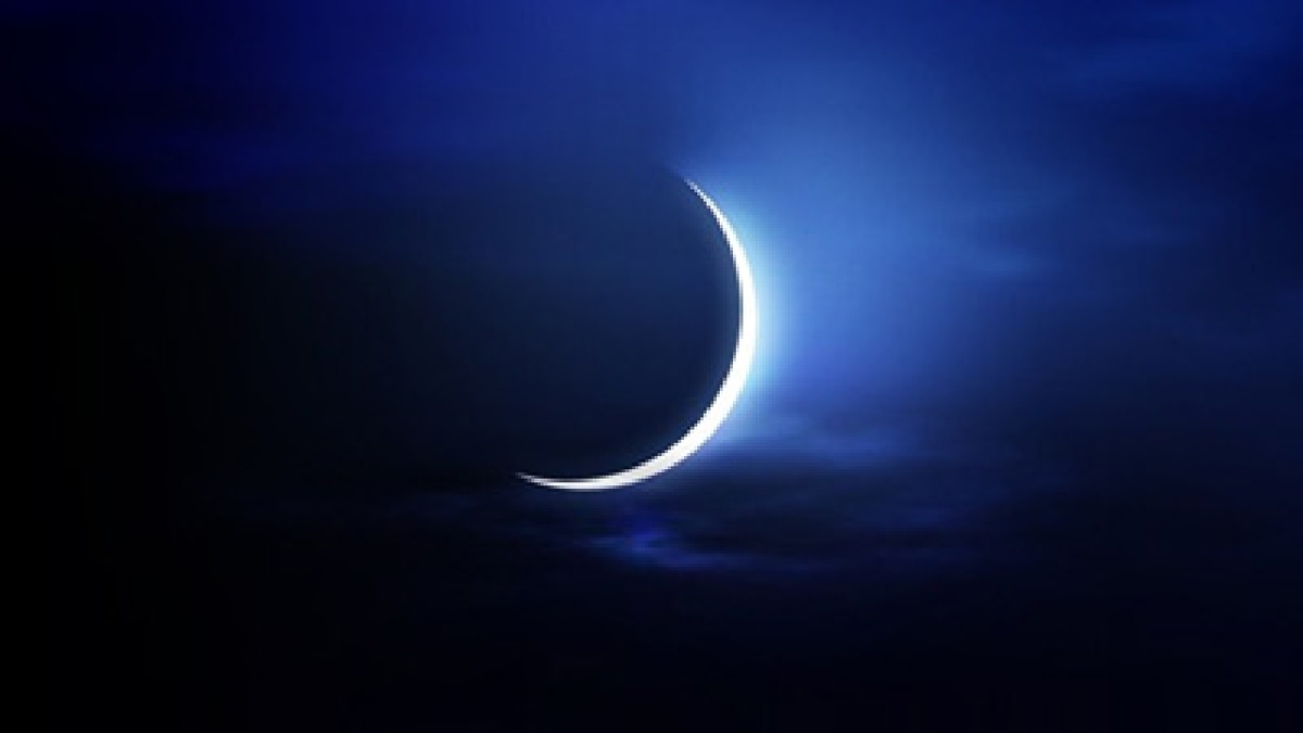 باشگاه خبرنگاران -پنجشنبه اول ماه مبارک رمضان است