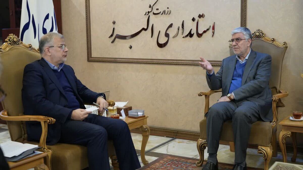 باشگاه خبرنگاران -طرح هادی روستایی به سمت مسکن معیشت محور تغییر کرد