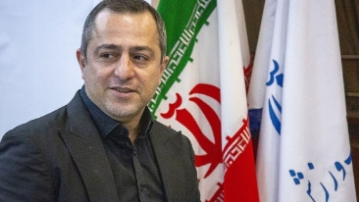 باشگاه خبرنگاران -سمن‌شدن انجمن‌های دانشجویی، سکوی پرتاب فعالیت‌های ملی جوانان