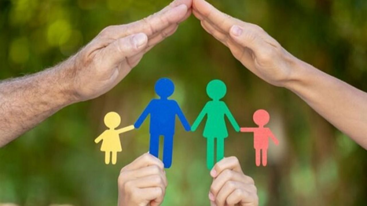 واریز کمک معیشت به بیش از ۷هزار معلول فاقد شغل در کردستان
