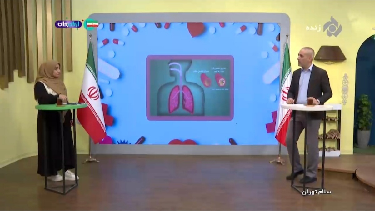 آموزش انتقال و حمل مصدوم به صورت تک نفره + فیلم