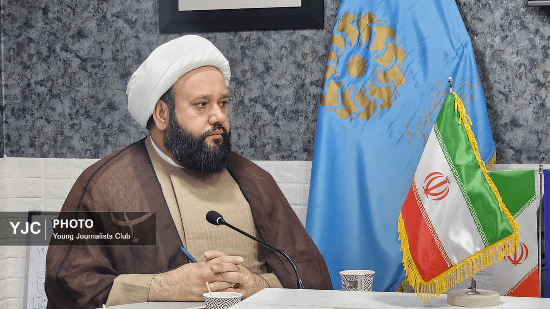 بانوان، محور تبیین و پیش‌برندگی تمدن اسلامی