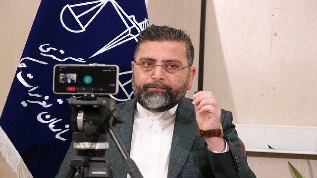 باشگاه خبرنگاران -تشکیل پرونده برای ۱۵۰۴ واحد متخلف در ۴ روز نخست اجرای طرح ویژه نظارت بر بازار