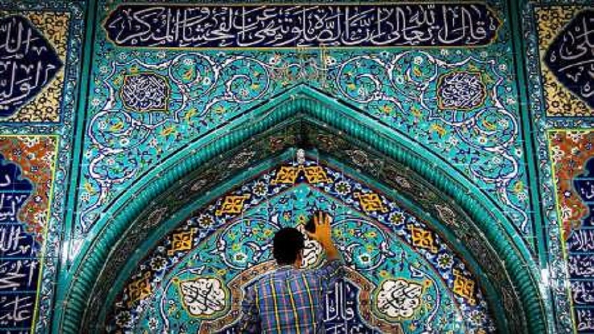 باشگاه خبرنگاران -بیش از ۳۵۰ مسجد یامچی آماده استقبال از ماه مبارک رمضان