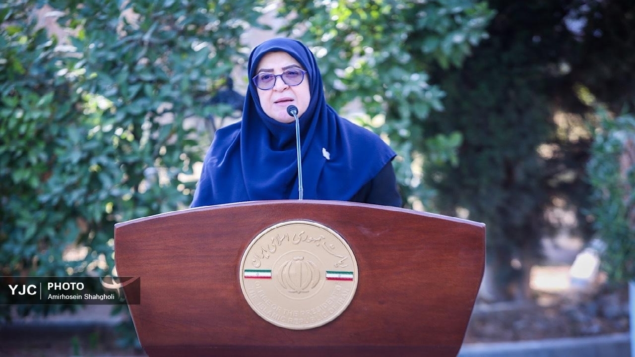 تغییری در وضعیت ارز دارو ایجاد نمی‌شود/ ارائه گزارش کامل مذاکرات در جلسه دولت