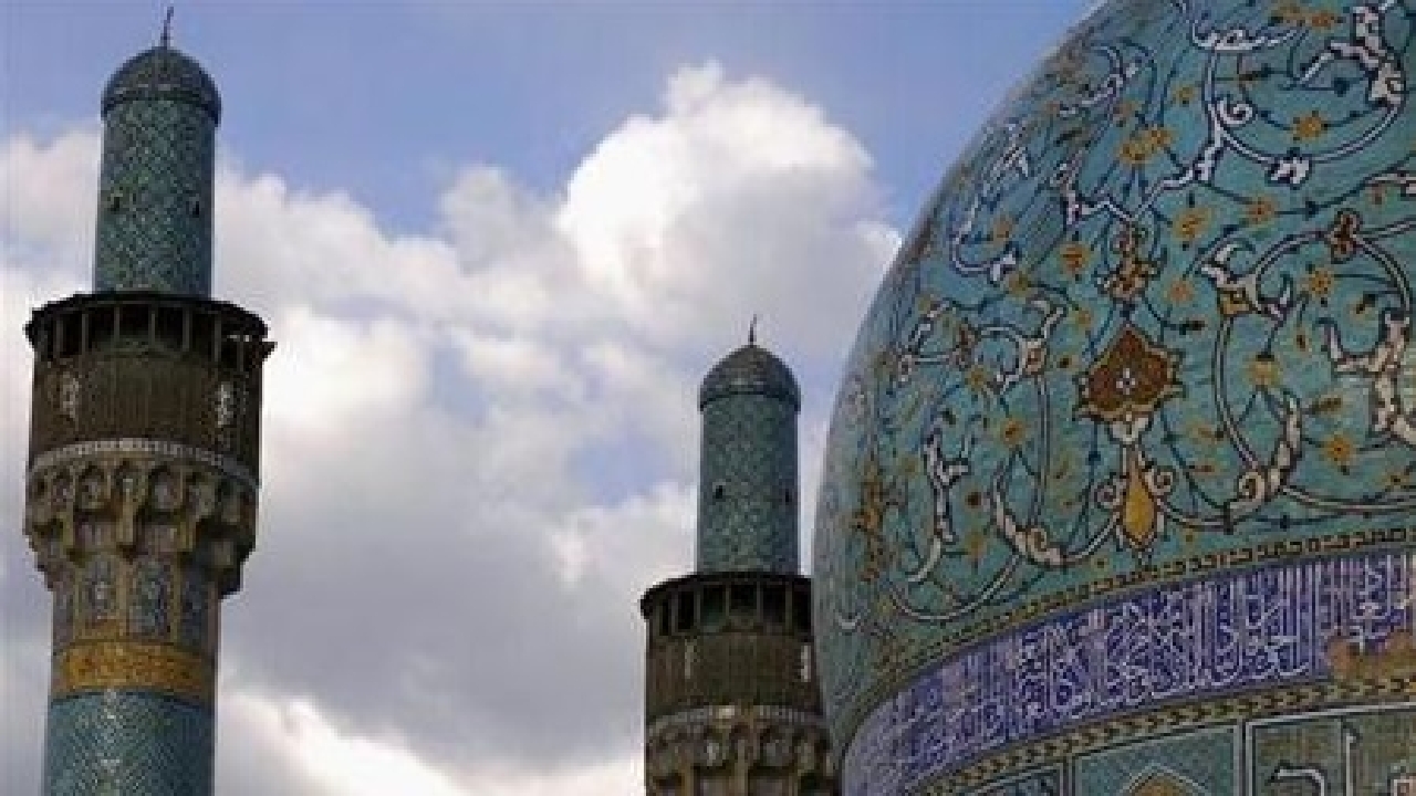 آمادگی حدود ۳ هزار مسجد گیلان برای میزبانی از ماه پرفیض رمضان