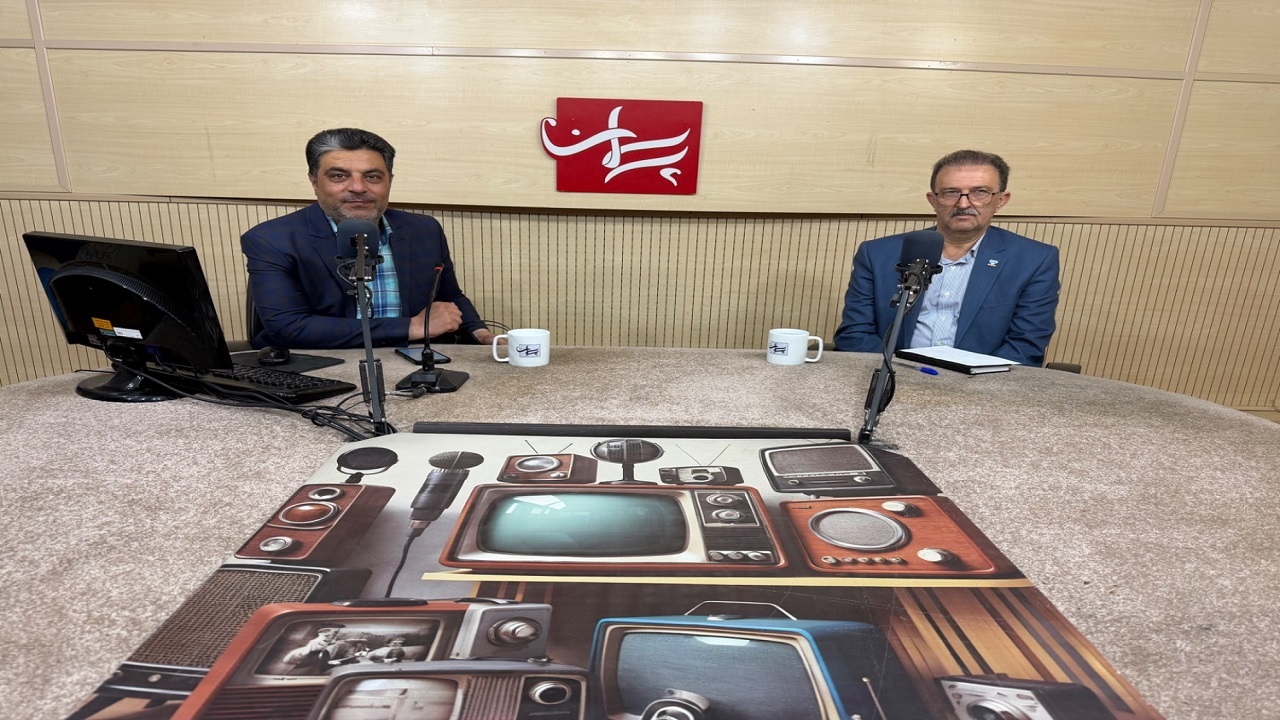 تشدید نظارت بر فرآورده‌های خام دامی با همکاری ۴۱ اکیپ