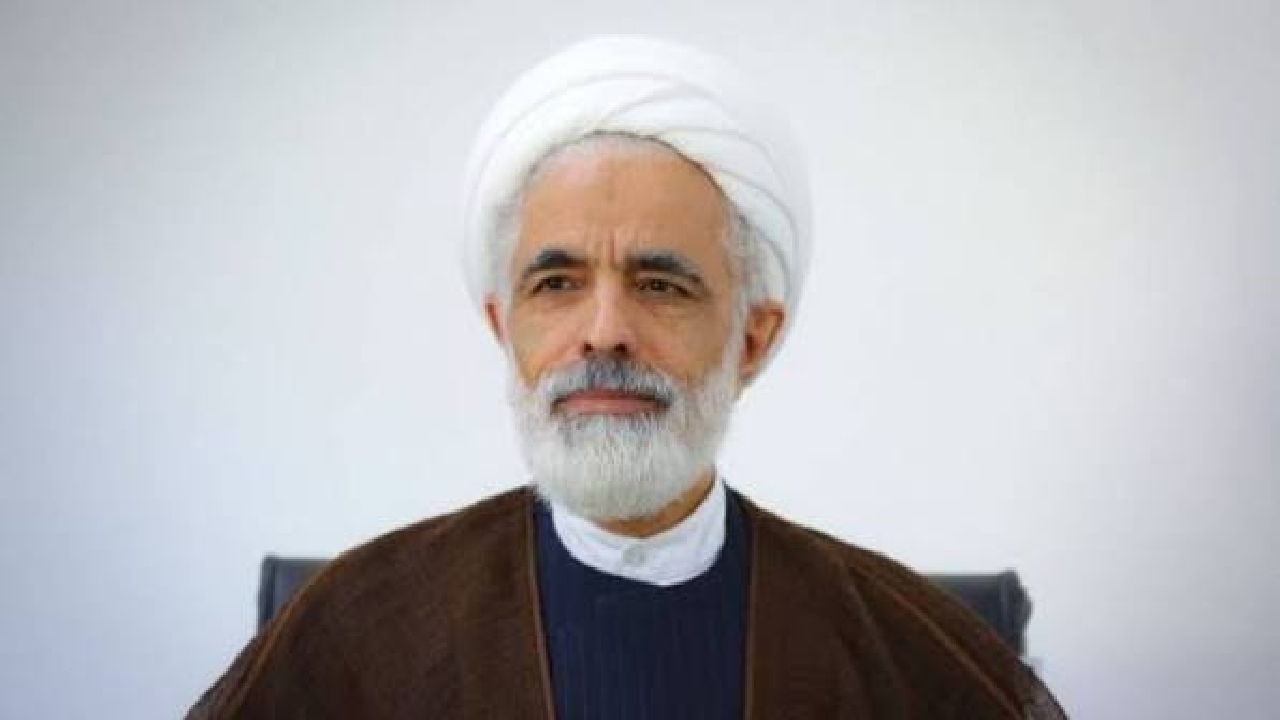 معاون رئیس‌جمهور: مستندسازی خسارات حوادث دی‌ماه در حال انجام است