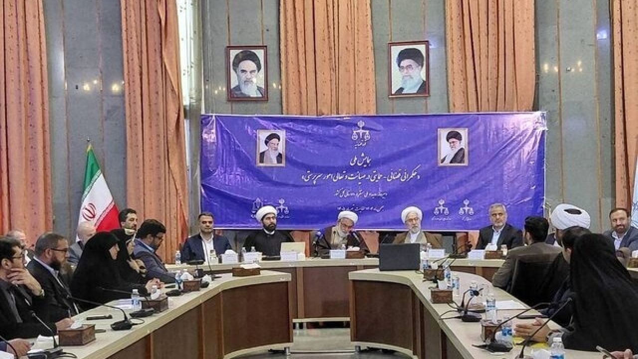 دادستان کل کشور: باید روش‌های اجرا را بازنگری و تقویت کنیم