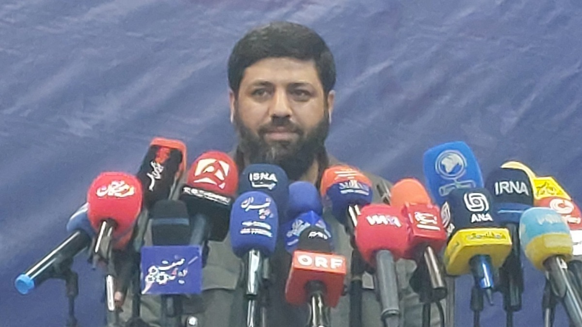 جای خالی دو برادر بر سر سفره رمضان + فیلم