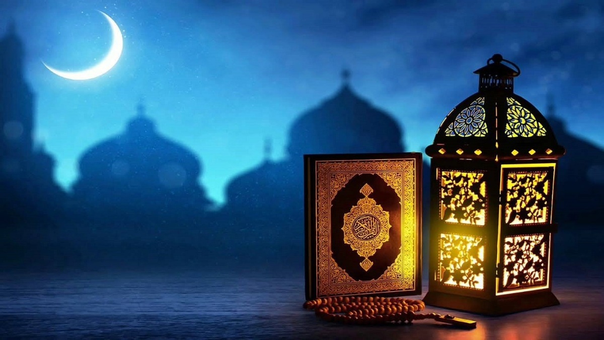 باشگاه خبرنگاران -اندکی از فضیلت‌های بیکران ماه رمضان