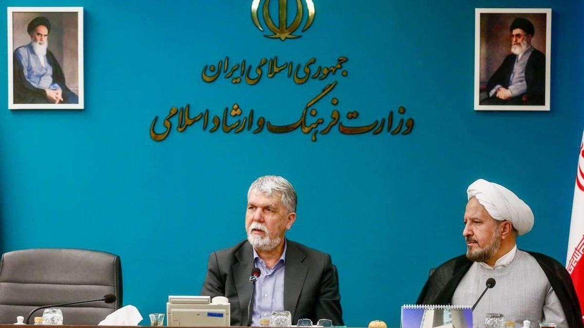 باشگاه خبرنگاران -متأسفانه کودکان و نوجوانان مورد توجه جامع ما قرار نگرفته‌اند