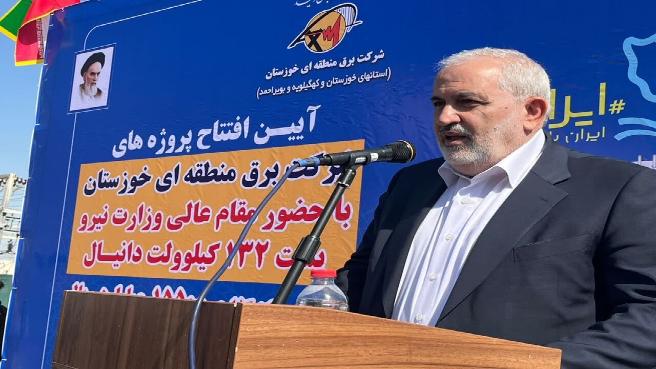 اولویت نخست وزارت نیرو فعال سازی واحد بخار نیروگاه‌های سیکل ترکیبی است