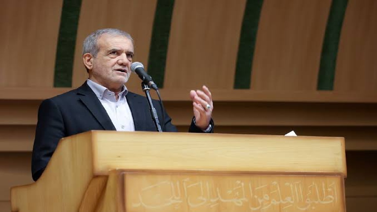 نبود پشتوانه مالی، عامل اصلی تورم و نارضایتی اجتماعی؛ تولید و مصرف نفت و گاز کشور سه برابر میانگین اروپا