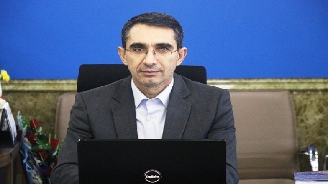 مشارکت سه هزار و ۸۲۶ لرستانی در طرح‌های مدرسه‌سازی؛ افتتاح ۱۰۱ هزار متر مربع فضای آموزشی