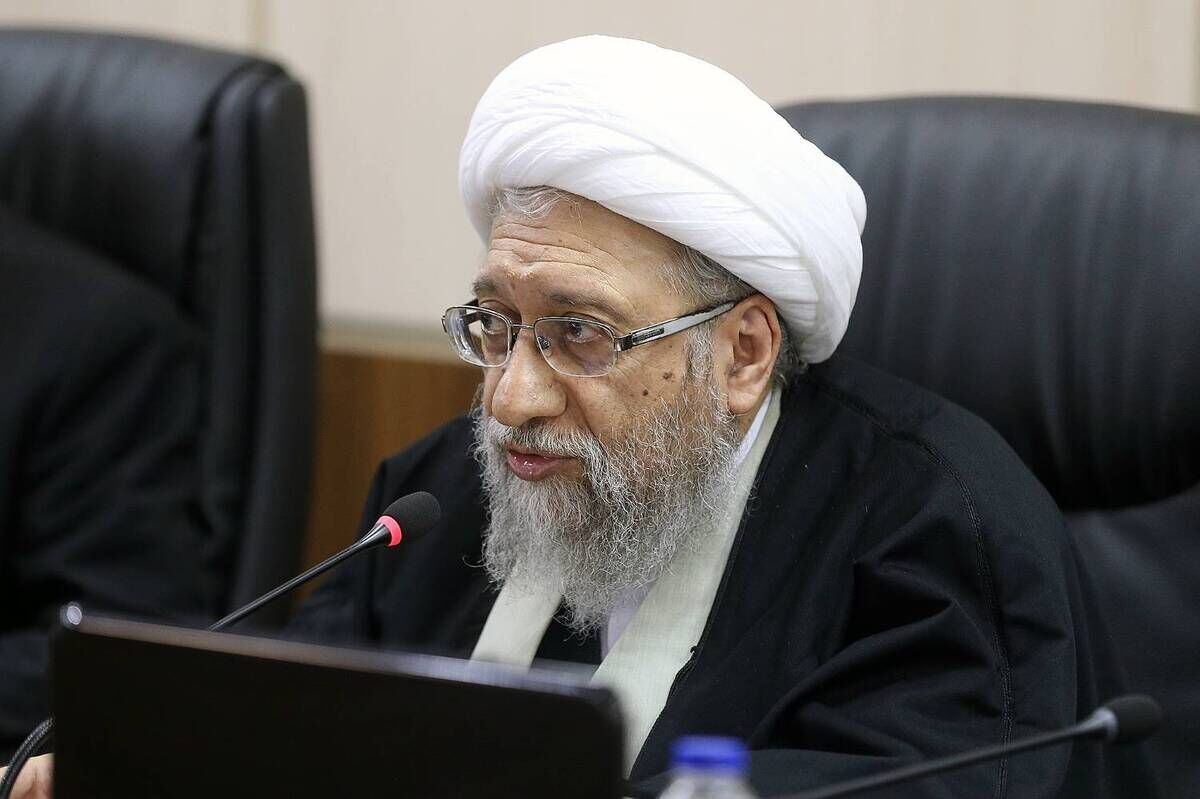 مقامات آمریکا بدانند محاسبات آنها در مورد ملت ایران و رهبری انقلاب غلط است