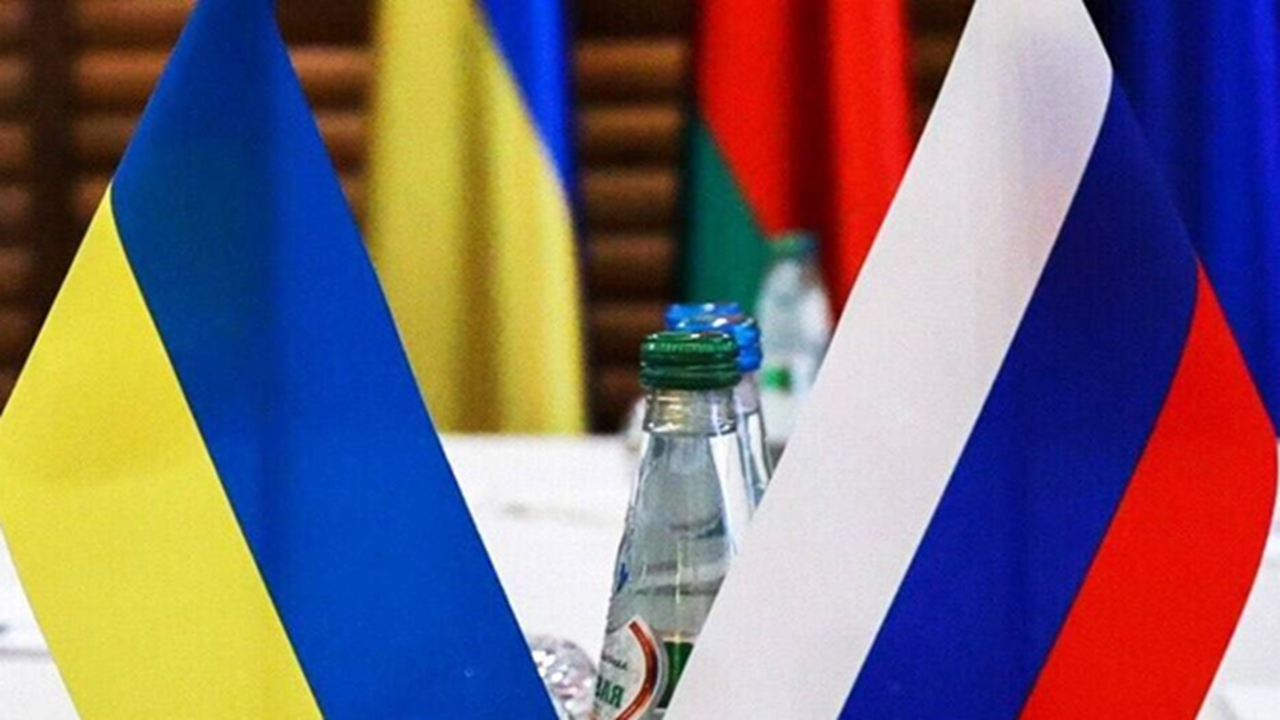 اسکای نیوز: مذاکرات روسیه، آمریکا و اوکراین در ابوظبی آغاز شد