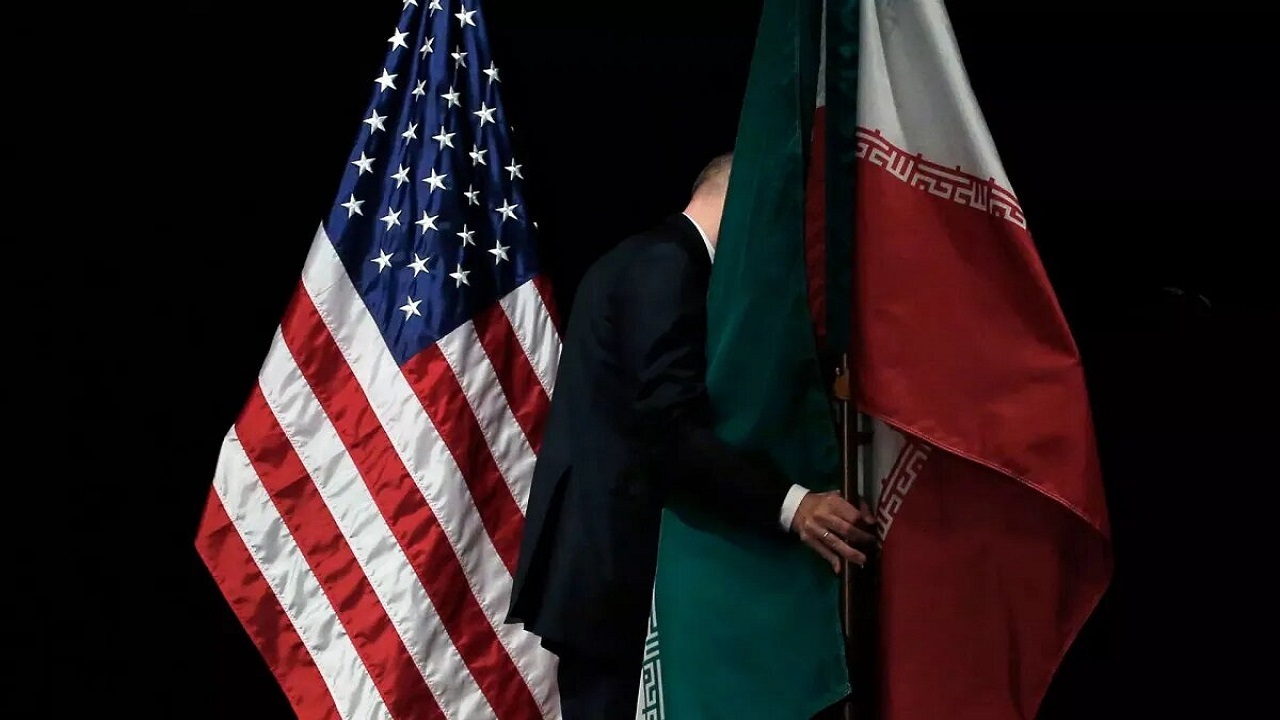 مقام سابق اسرائیل: بازدارندگی آمریکا مقابل ایران فرسوده شده